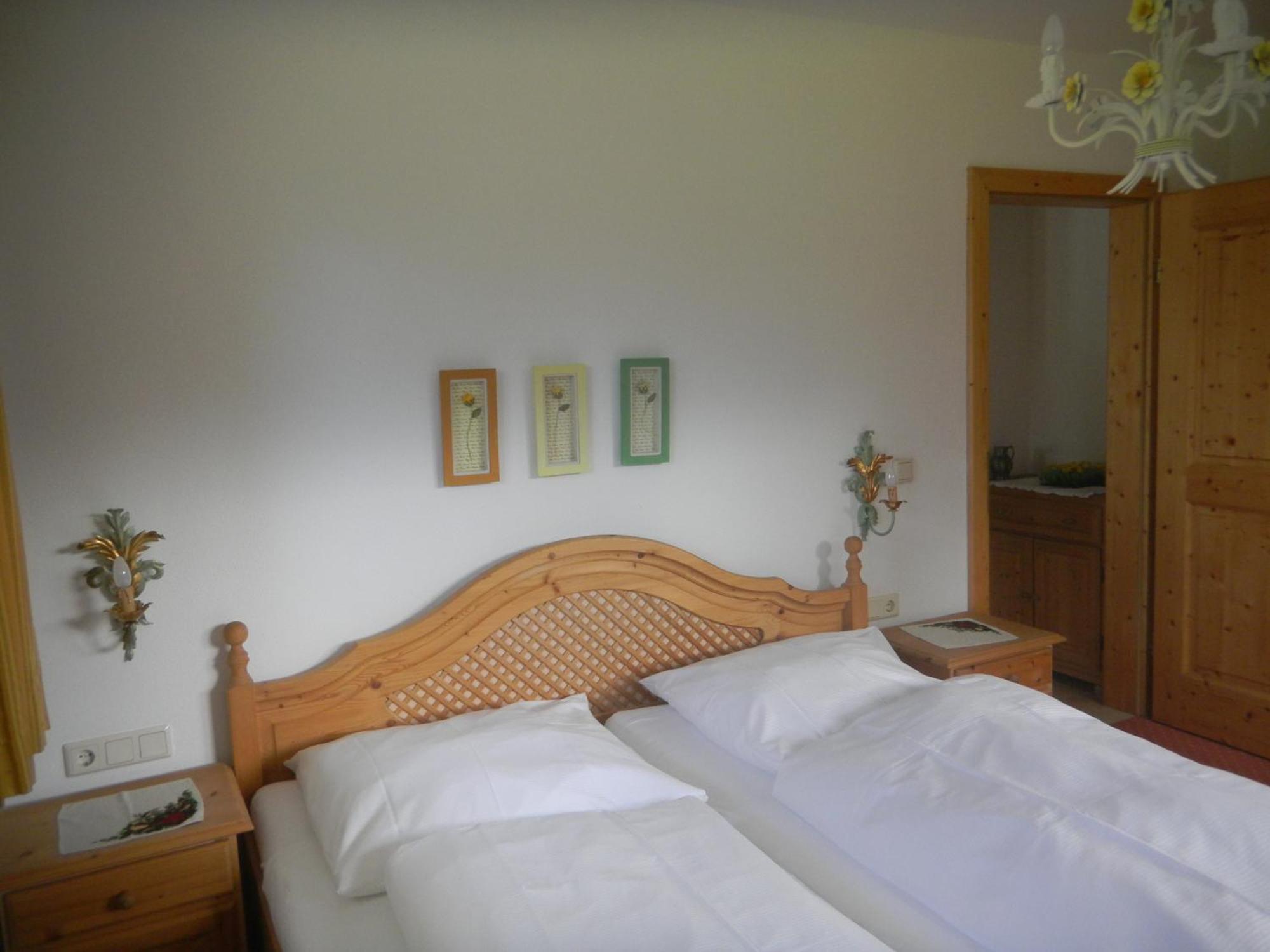 Landhaus Charlotte Am Geigenbuehel -Apartments 제펠드 인 티롤 외부 사진